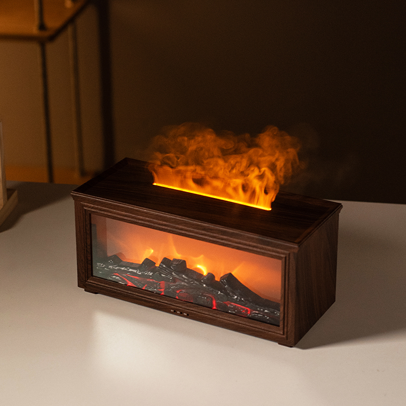 Flameora AirFire