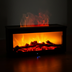 Flameora – Eld effekt för mys & vinterstämning